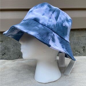 NEW Z Supply Bucket Hat